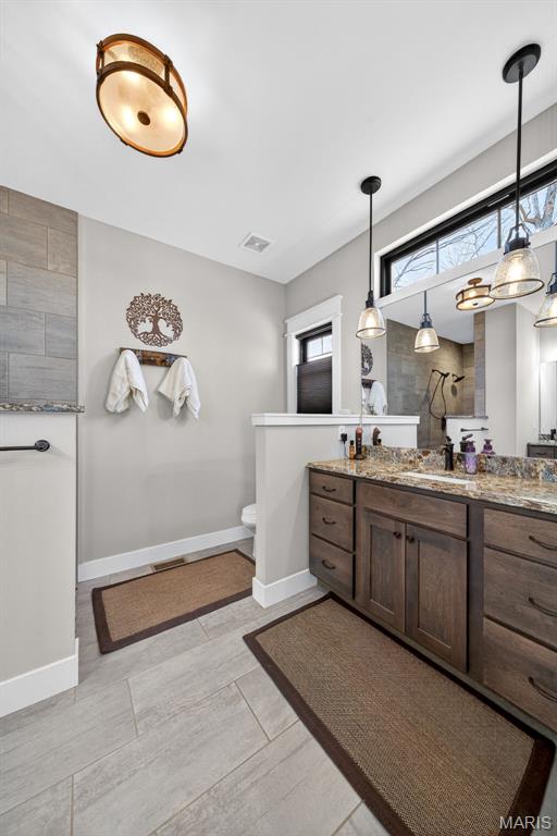 Bristol Ridge - Residential