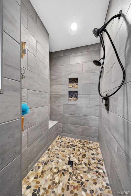 Bristol Ridge - Residential