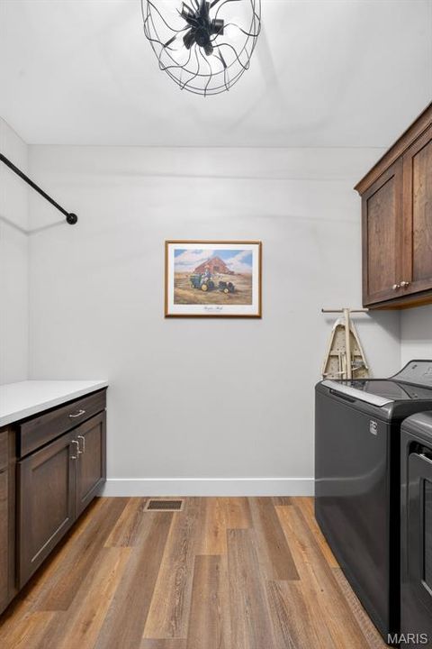 Tiny photo for 62 Copper Hills Cove, Troy, MO 63379 (MLS # 26015528)