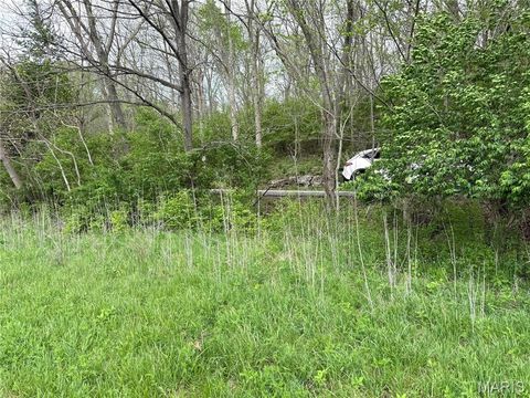 Tiny photo for 19142 Hardt Road, Wildwood, MO 63038 (MLS # 26022349)
