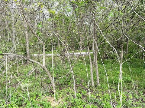 Tiny photo for 19142 Hardt Road, Wildwood, MO 63038 (MLS # 26022349)