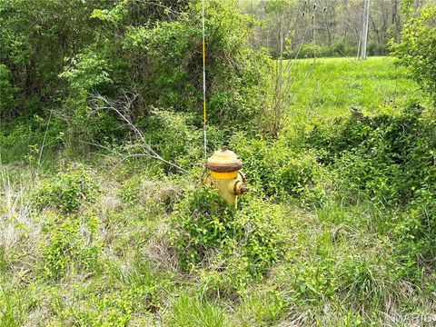 Tiny photo for 19142 Hardt Road, Wildwood, MO 63038 (MLS # 26022349)