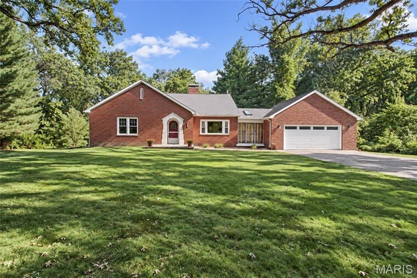 2315 FAIRVIEW DR, ALTON, IL 62002 - Image da8e7e1dd1cf8b294e43087cea8d7813/1251293476