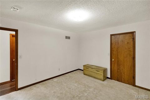 Tiny photo for 4642 Highway 185, New Haven, MO 63068 (MLS # 26034675)