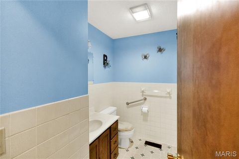 Tiny photo for 4642 Highway 185, New Haven, MO 63068 (MLS # 26034675)
