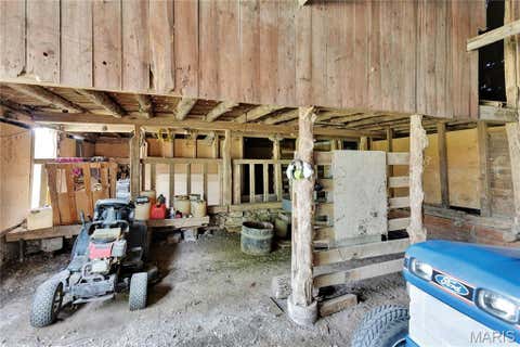 Tiny photo for 4642 Highway 185, New Haven, MO 63068 (MLS # 26034675)