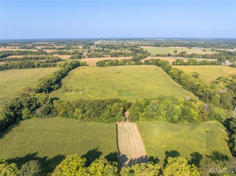 Tiny photo for 19 Walnut Hill Lane, Elsberry, MO 63343 (MLS # 26061258)