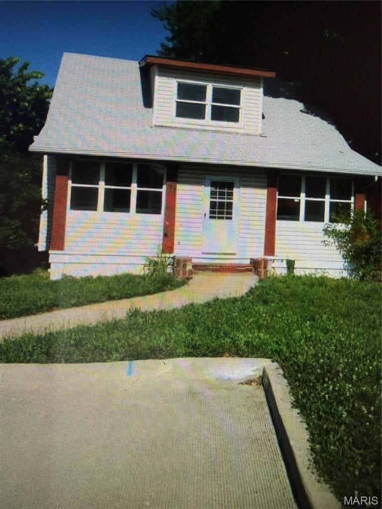 Photo of 11915 Old Halls Ferry Road, Hazelwood, MO 63033 (MLS # 26057386)
