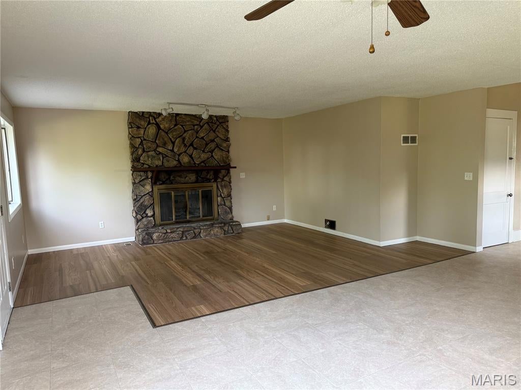 Photo of 11915 Old Halls Ferry Road, Hazelwood, MO 63033 (MLS # 26057386)