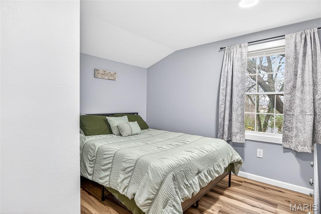 Town/Bonne Terre - Residential