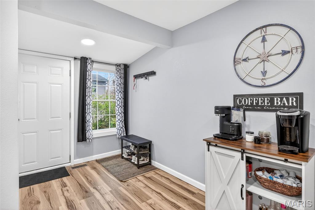 Town/Bonne Terre - Residential