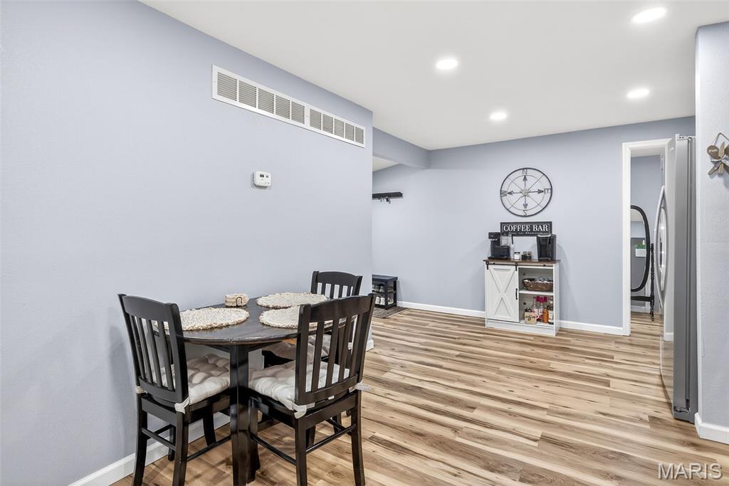 Town/Bonne Terre - Residential