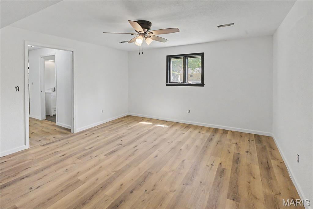 Rl Wilson - Residential