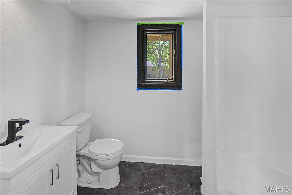 Rl Wilson - Residential