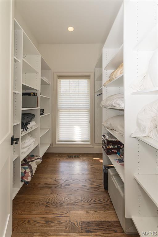 Hickory Hill 3 - Residential