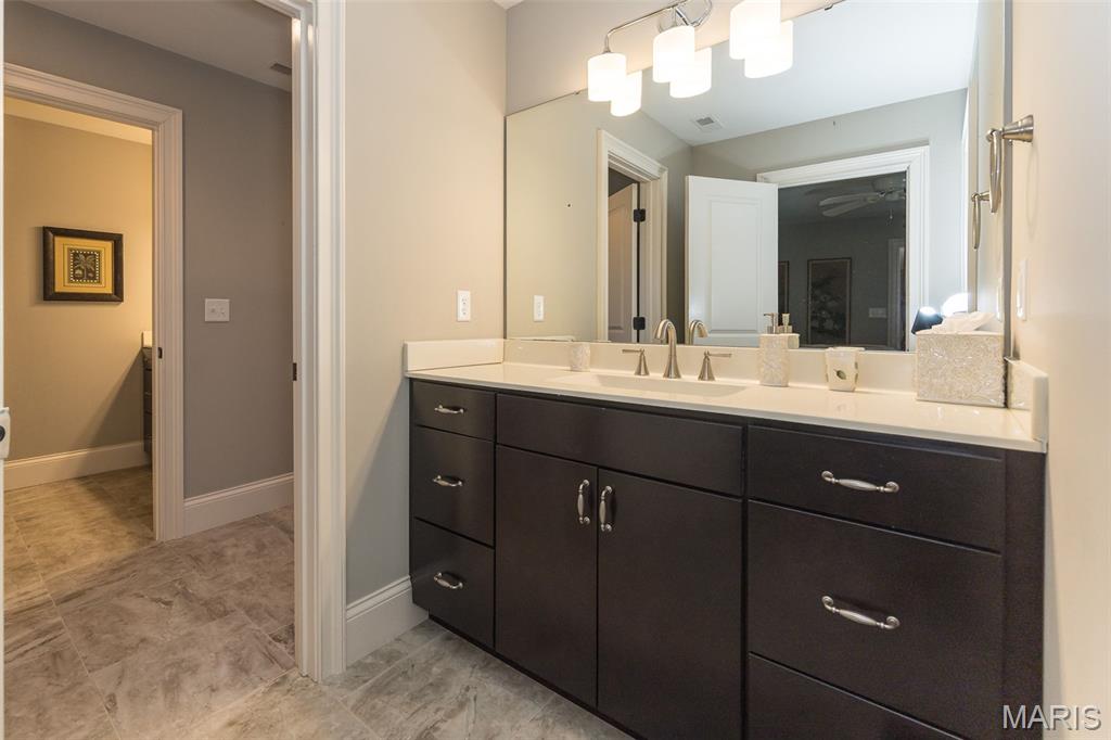 Hickory Hill 3 - Residential