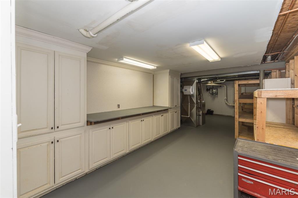 Hickory Hill 3 - Residential