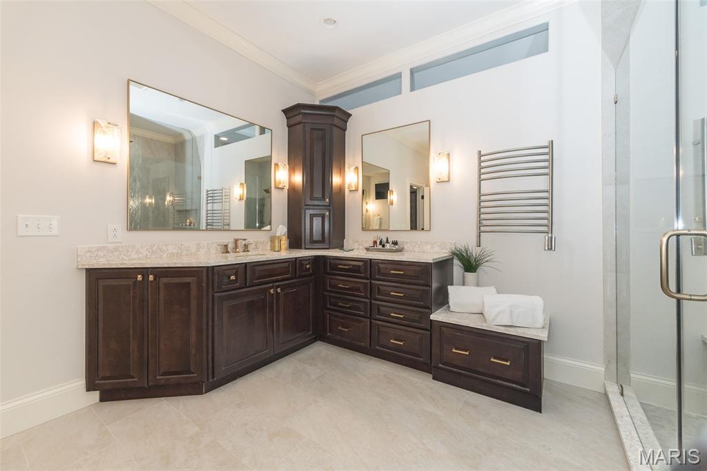 Hickory Hill 3 - Residential