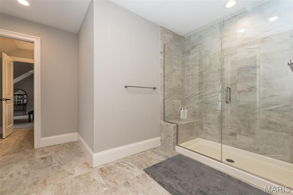 Hickory Hill 3 - Residential