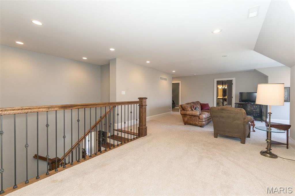 Hickory Hill 3 - Residential