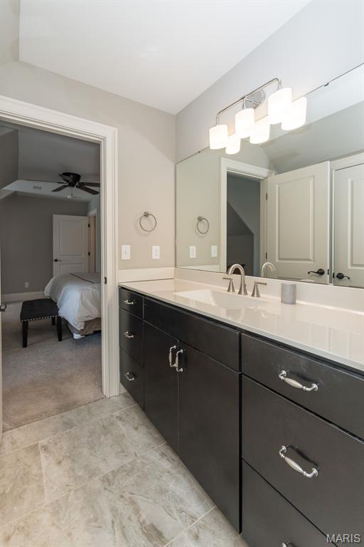 Hickory Hill 3 - Residential