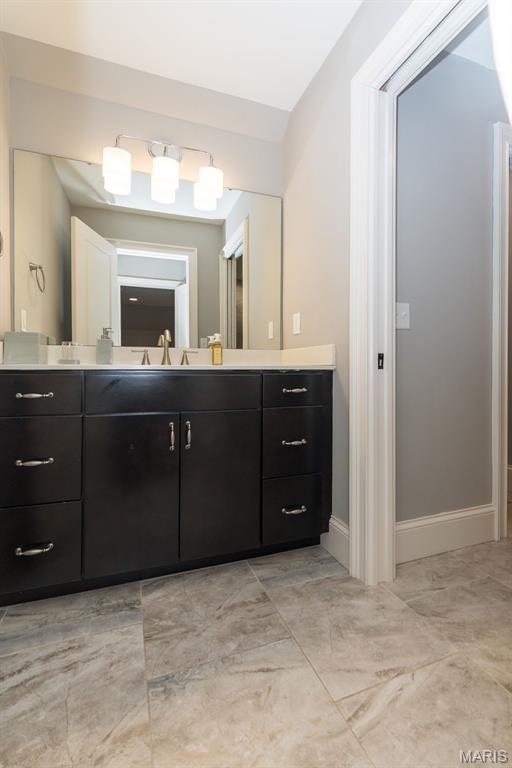 Hickory Hill 3 - Residential