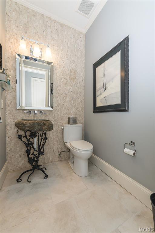 Hickory Hill 3 - Residential