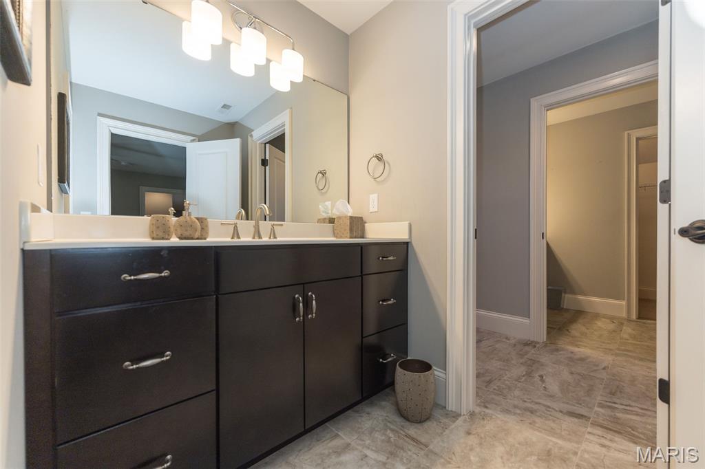 Hickory Hill 3 - Residential