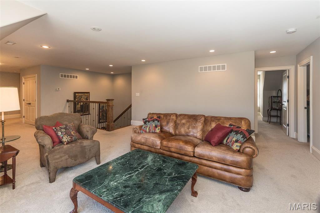 Hickory Hill 3 - Residential