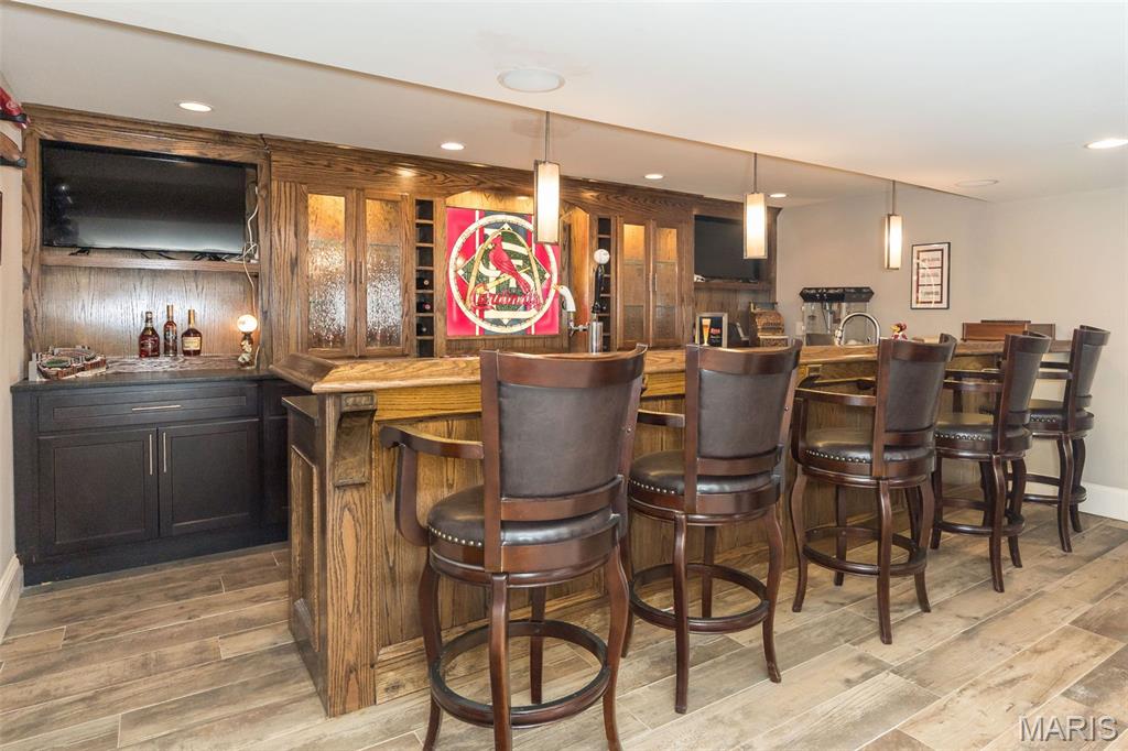 Hickory Hill 3 - Residential