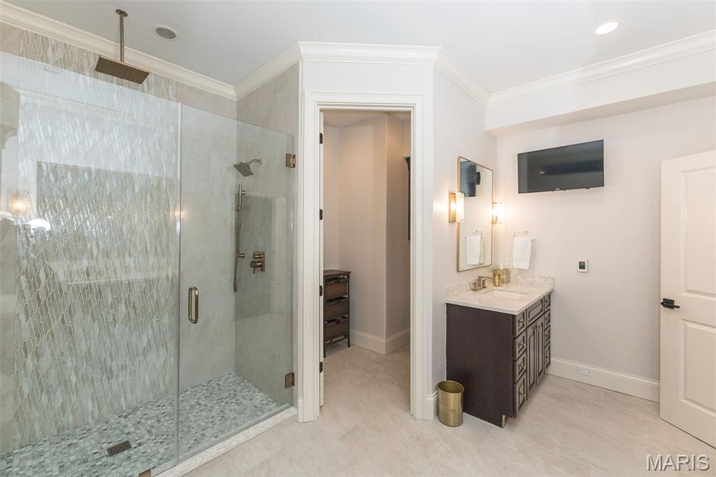 Hickory Hill 3 - Residential