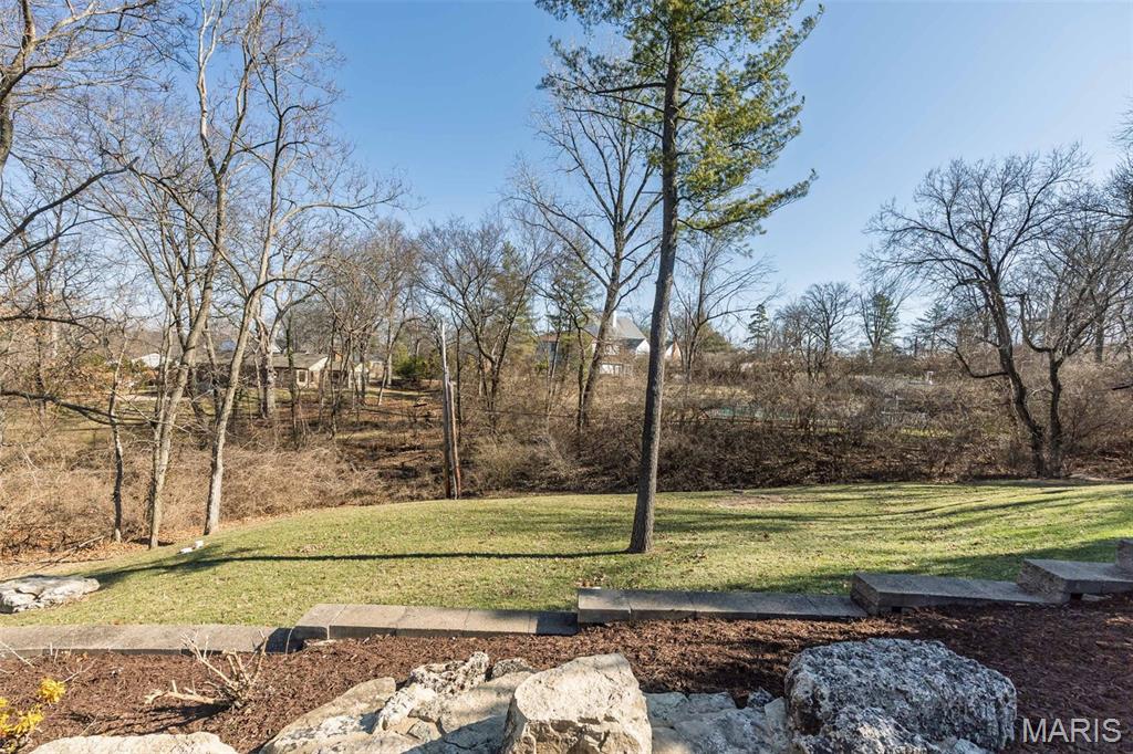 Hickory Hill 3 - Residential