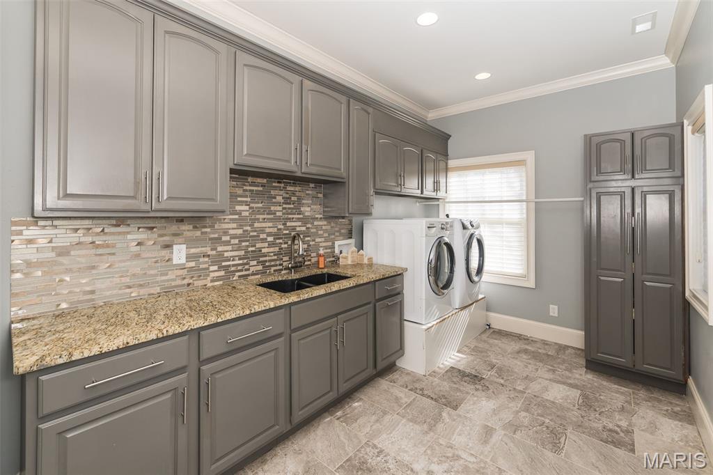 Hickory Hill 3 - Residential