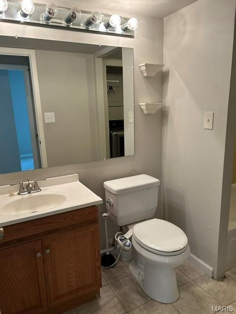 Tiny photo for 446 Down Hill Drive, Ballwin, MO 63021 (MLS # 26041720)