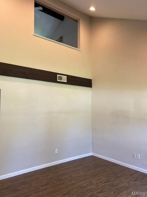 Tiny photo for 446 Down Hill Drive, Ballwin, MO 63021 (MLS # 26041720)