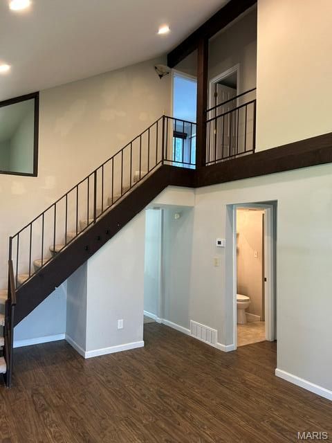 Tiny photo for 446 Down Hill Drive, Ballwin, MO 63021 (MLS # 26041720)