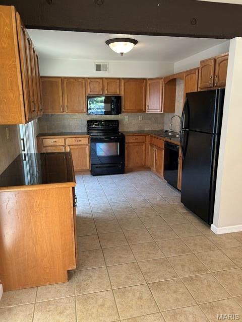 Tiny photo for 446 Down Hill Drive, Ballwin, MO 63021 (MLS # 26041720)