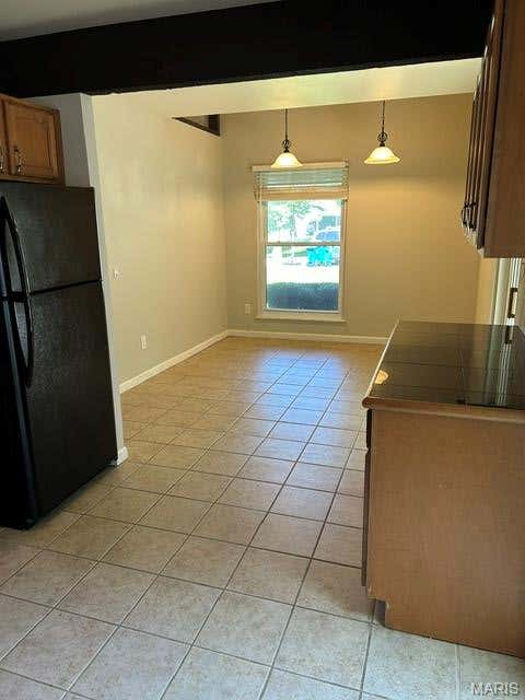 Tiny photo for 446 Down Hill Drive, Ballwin, MO 63021 (MLS # 26041720)