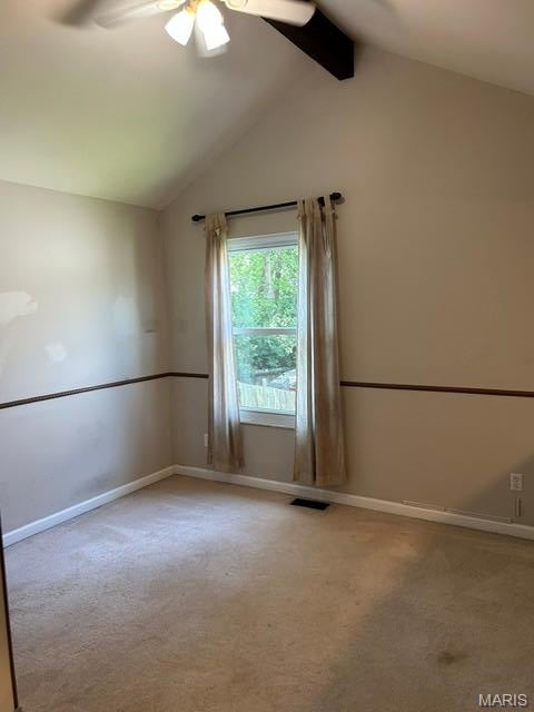 Tiny photo for 446 Down Hill Drive, Ballwin, MO 63021 (MLS # 26041720)