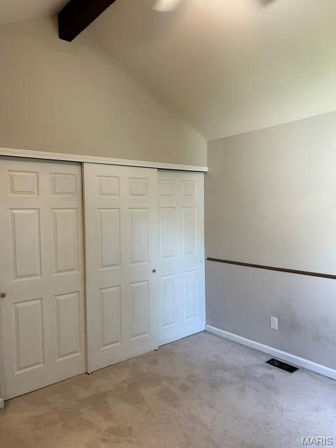 Tiny photo for 446 Down Hill Drive, Ballwin, MO 63021 (MLS # 26041720)