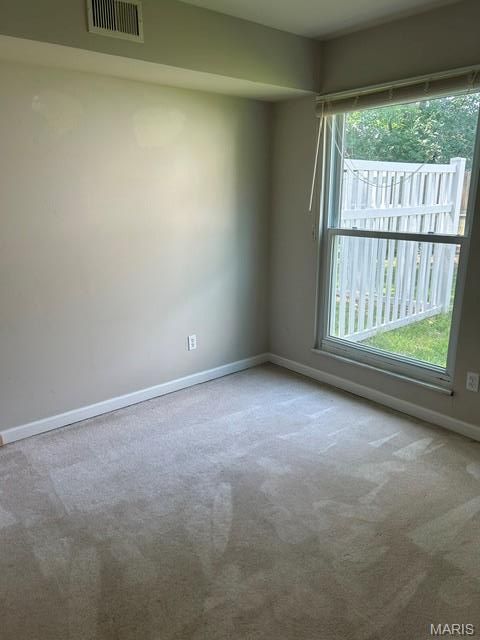 Tiny photo for 446 Down Hill Drive, Ballwin, MO 63021 (MLS # 26041720)