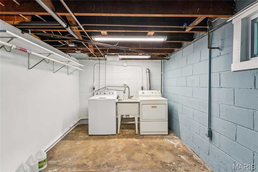 St Tyler Place - Residential