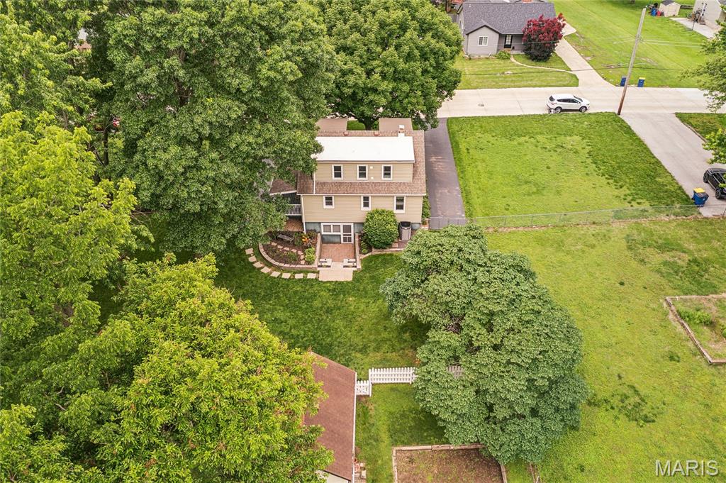 St Tyler Place - Residential