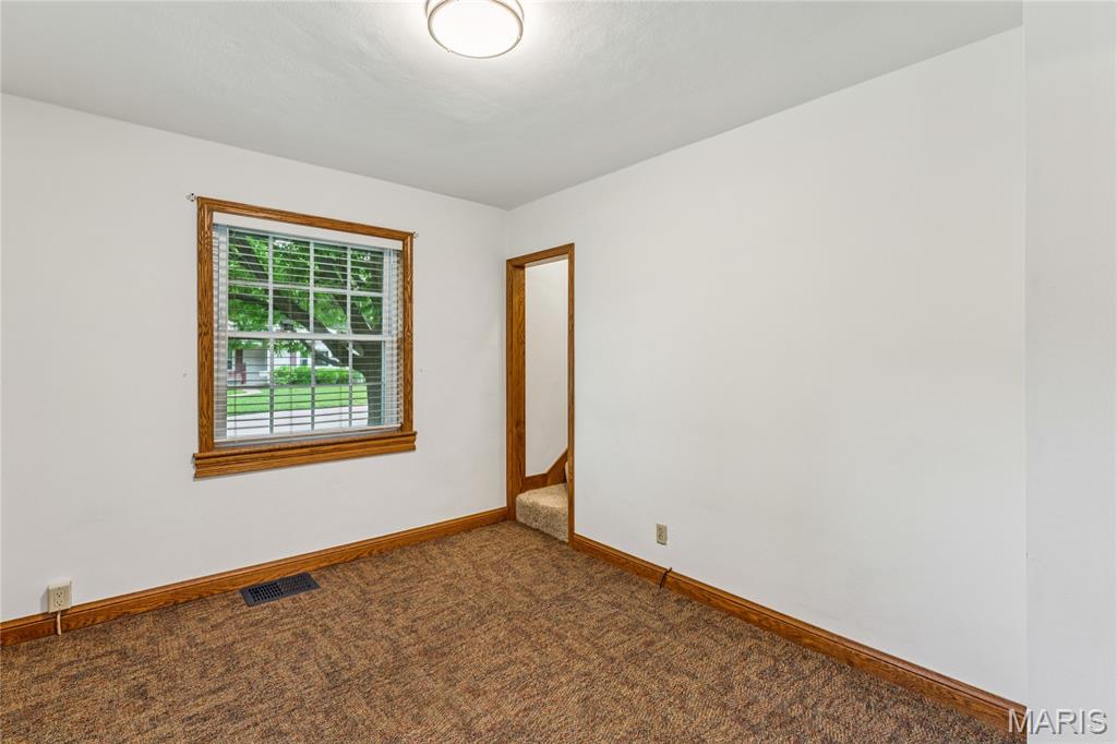 St Tyler Place - Residential