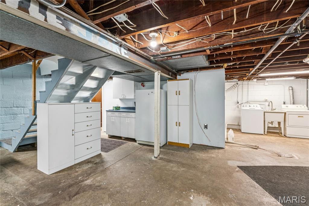 St Tyler Place - Residential