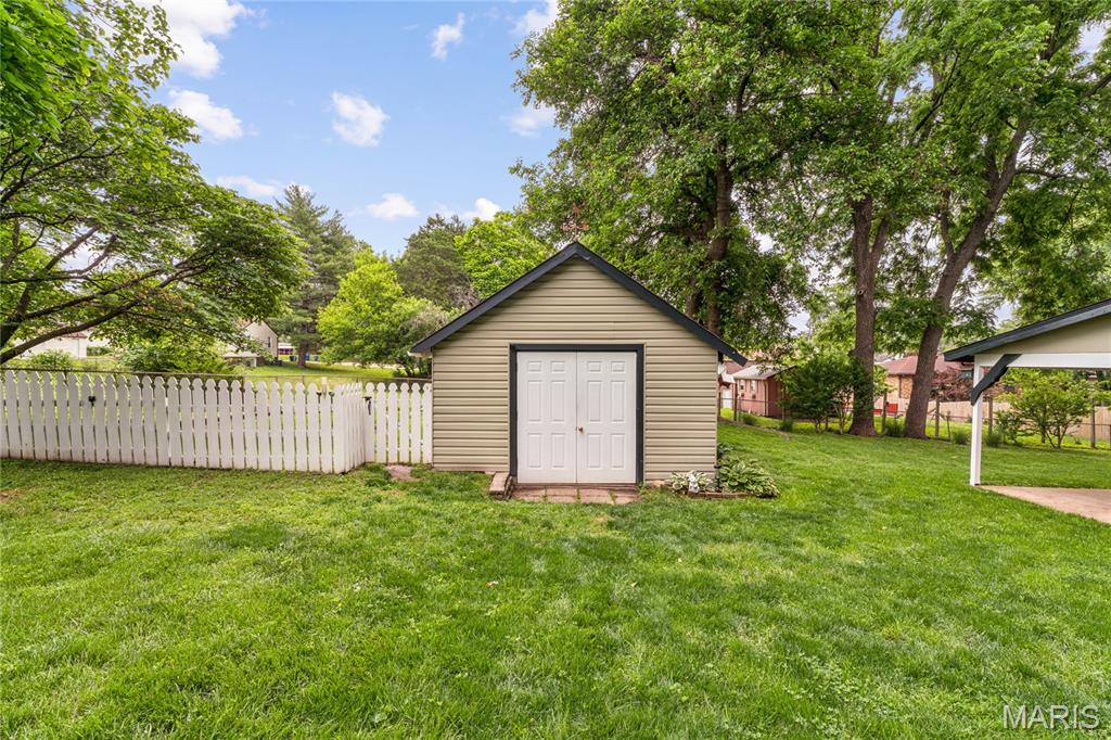 St Tyler Place - Residential