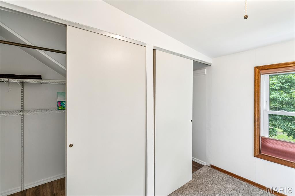 St Tyler Place - Residential