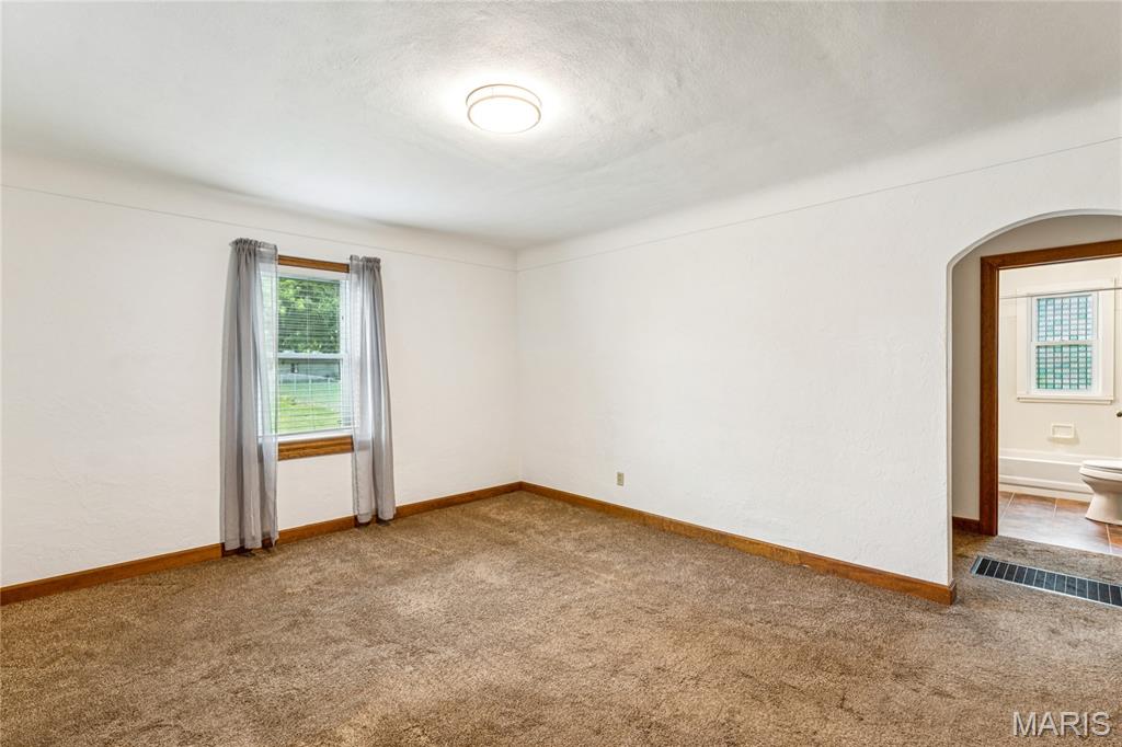 St Tyler Place - Residential