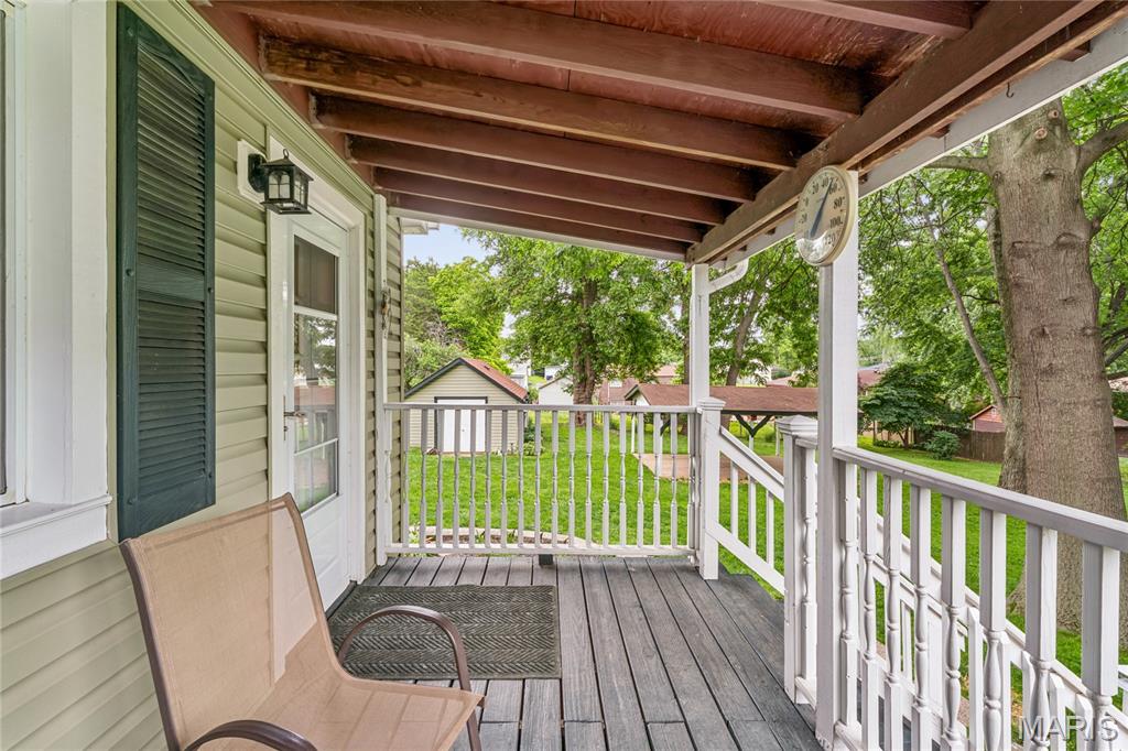 St Tyler Place - Residential
