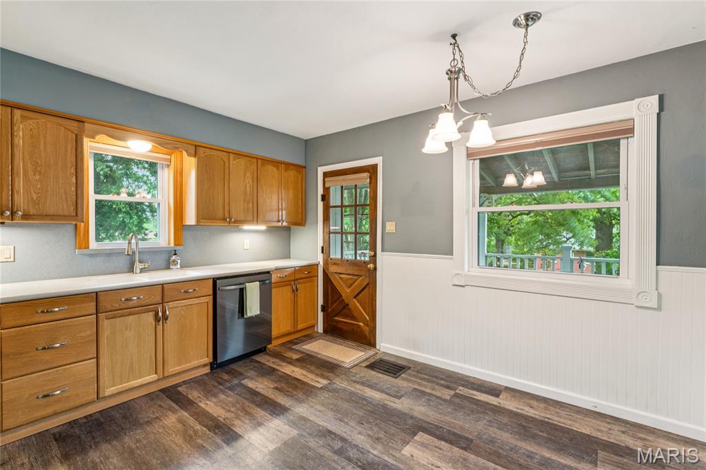 St Tyler Place - Residential